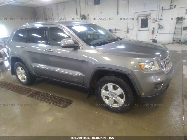 JEEP GRAND CHEROKEE 2011 1j4rr4gg2bc640729