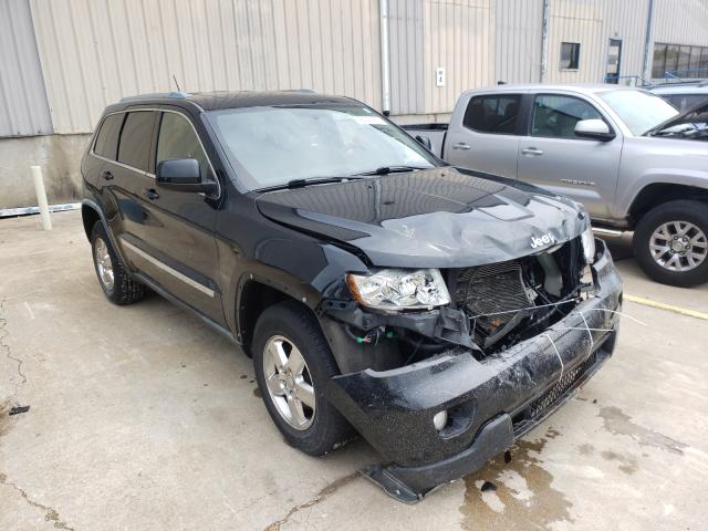 JEEP GRAND CHER 2011 1j4rr4gg2bc641041