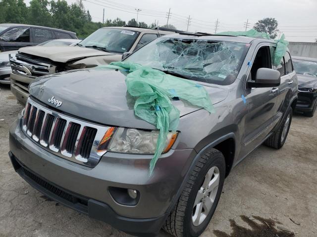 JEEP GRAND CHER 2011 1j4rr4gg2bc642139