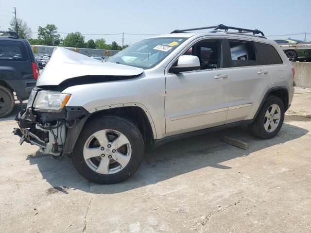 JEEP GRAND CHER 2011 1j4rr4gg2bc642545