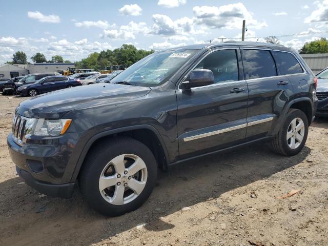 JEEP GRAND CHER 2011 1j4rr4gg2bc642805