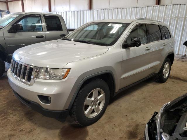 JEEP GRAND CHER 2011 1j4rr4gg2bc654534