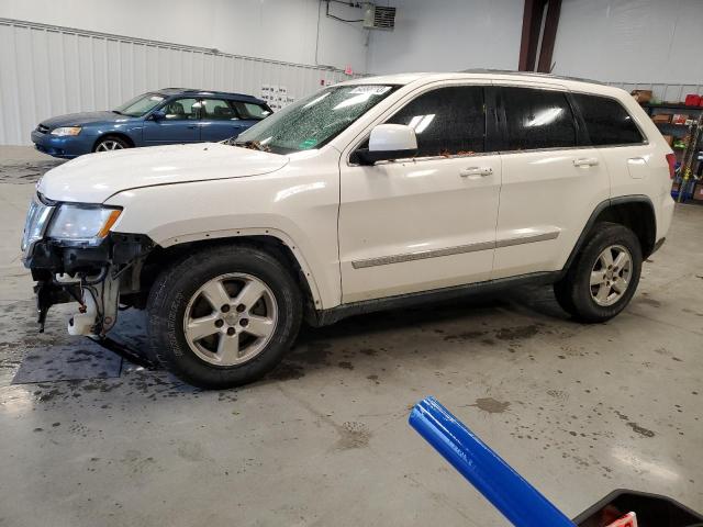 JEEP GRAND CHER 2011 1j4rr4gg2bc655568