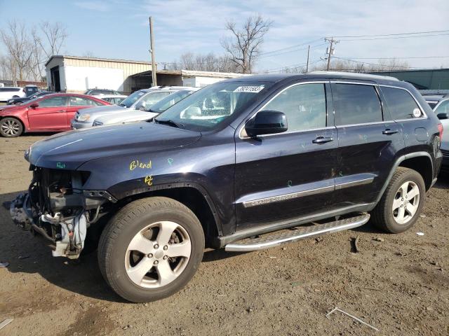 JEEP GRAND CHER 2011 1j4rr4gg2bc656249