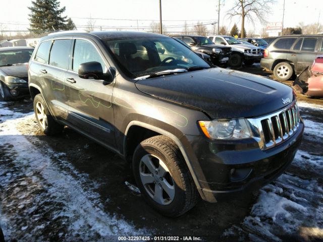 JEEP GRAND CHEROKEE 2011 1j4rr4gg2bc656929