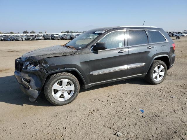 JEEP GRAND CHEROKEE 2011 1j4rr4gg2bc657336