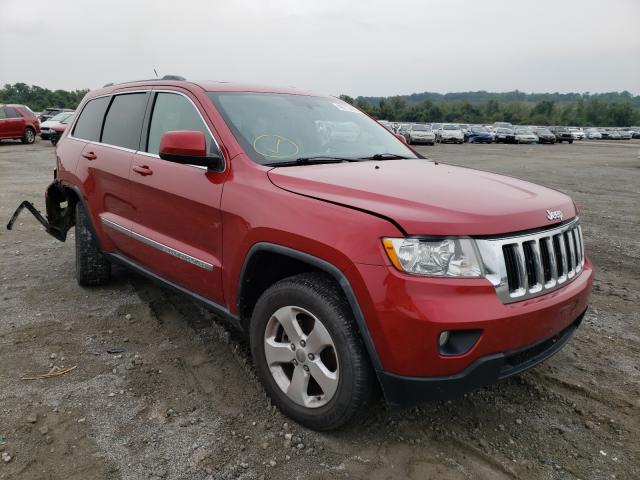 JEEP GRAND CHER 2011 1j4rr4gg2bc669115