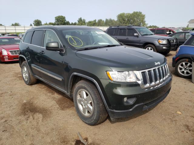 JEEP GRAND CHER 2011 1j4rr4gg2bc669583