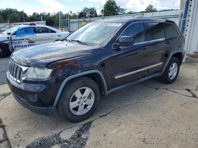 JEEP GRAND CHER 2011 1j4rr4gg2bc669650