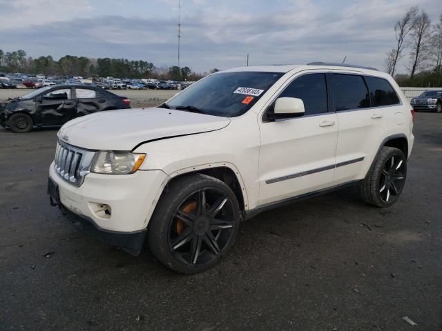 JEEP GRAND CHER 2011 1j4rr4gg2bc670751