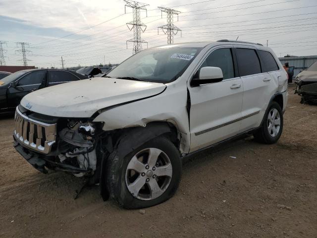 JEEP GRAND CHER 2011 1j4rr4gg2bc670975