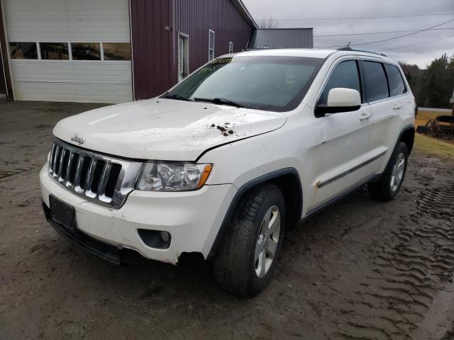 JEEP GRAND CHER 2011 1j4rr4gg2bc671169