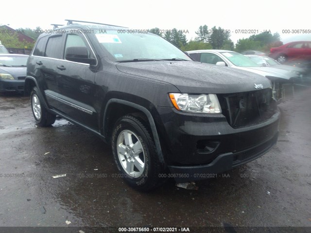 JEEP GRAND CHEROKEE 2011 1j4rr4gg2bc671267