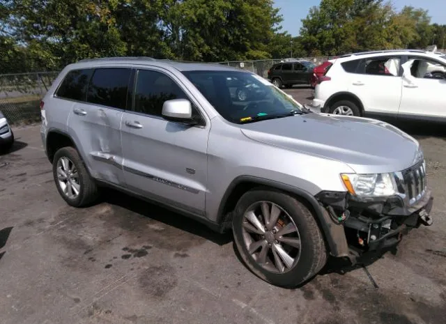 JEEP GRAND CHEROKEE 2011 1j4rr4gg2bc672922