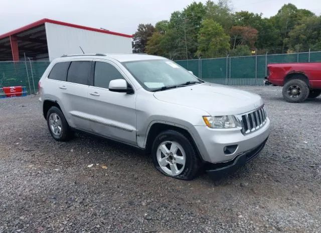 JEEP GRAND CHEROKEE 2011 1j4rr4gg2bc673844