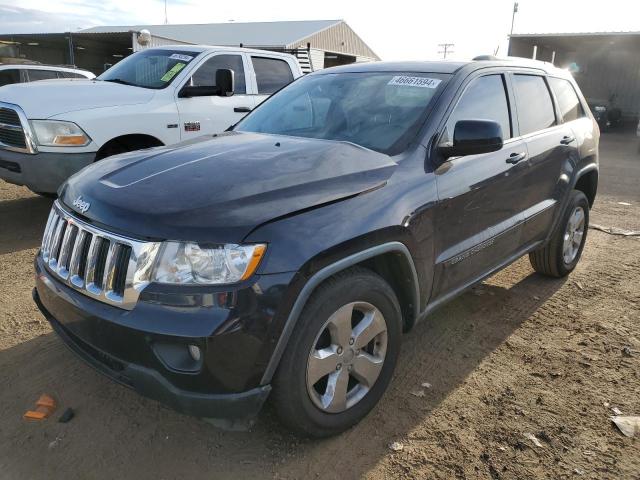 JEEP GRAND CHEROKEE 2011 1j4rr4gg2bc674119