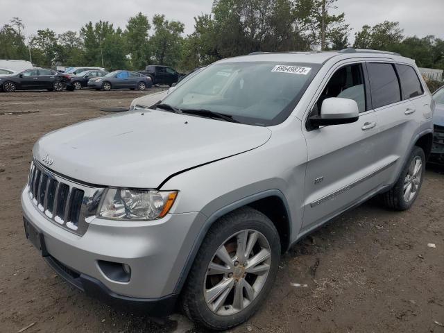 JEEP GRAND CHER 2011 1j4rr4gg2bc675416