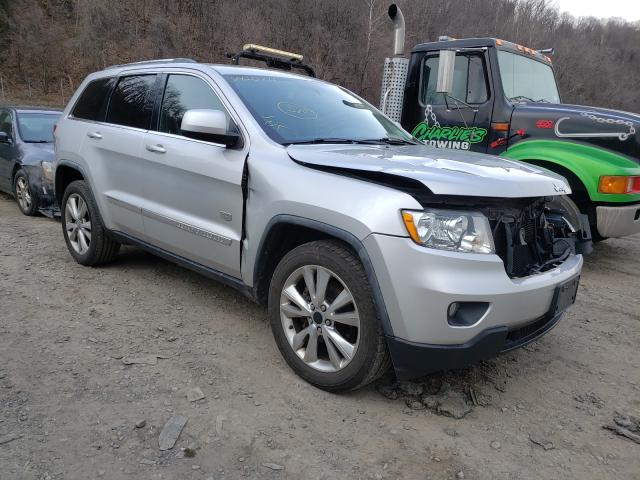 JEEP GRAND CHER 2011 1j4rr4gg2bc675755