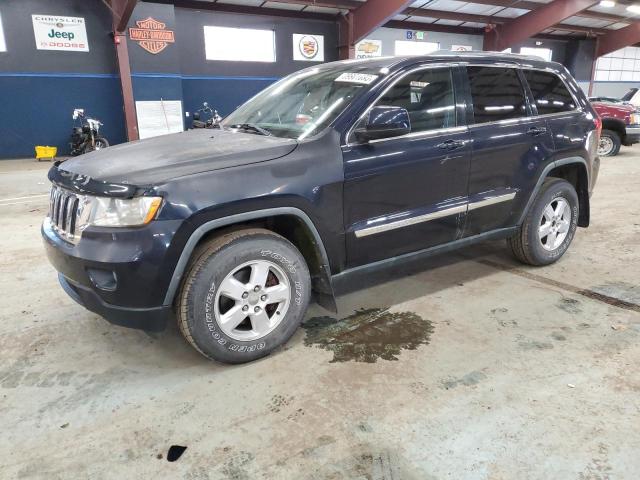 JEEP GRAND CHER 2011 1j4rr4gg2bc676291