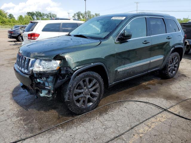 JEEP GRAND CHEROKEE 2011 1j4rr4gg2bc677781