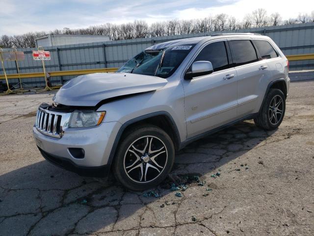 JEEP GRAND CHER 2011 1j4rr4gg2bc678039