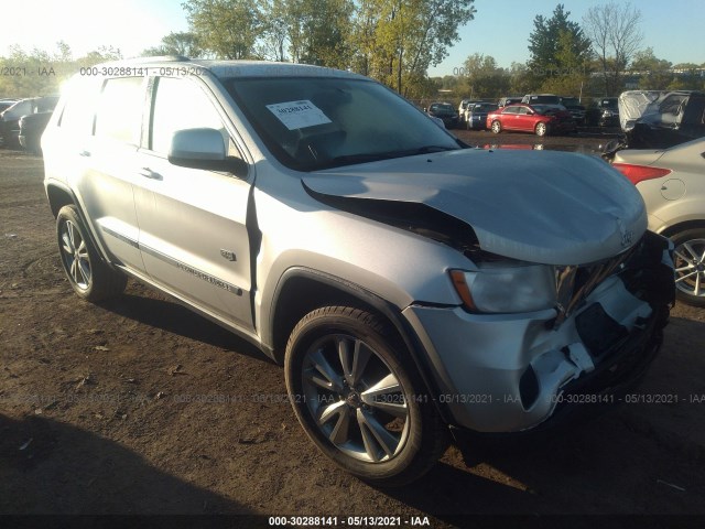 JEEP GRAND CHEROKEE 2011 1j4rr4gg2bc678056