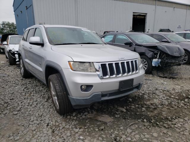 JEEP GRAND CHER 2011 1j4rr4gg2bc678820