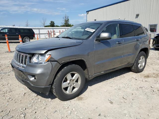 JEEP GRAND CHER 2011 1j4rr4gg2bc679112