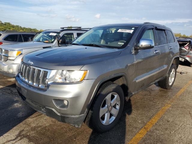 JEEP GRAND CHER 2011 1j4rr4gg2bc680972