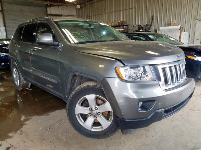 JEEP GRAND CHER 2011 1j4rr4gg2bc681085