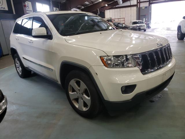 JEEP GRAND CHER 2011 1j4rr4gg2bc690823