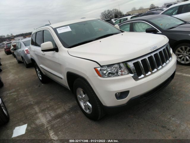 JEEP NULL 2011 1j4rr4gg2bc694029