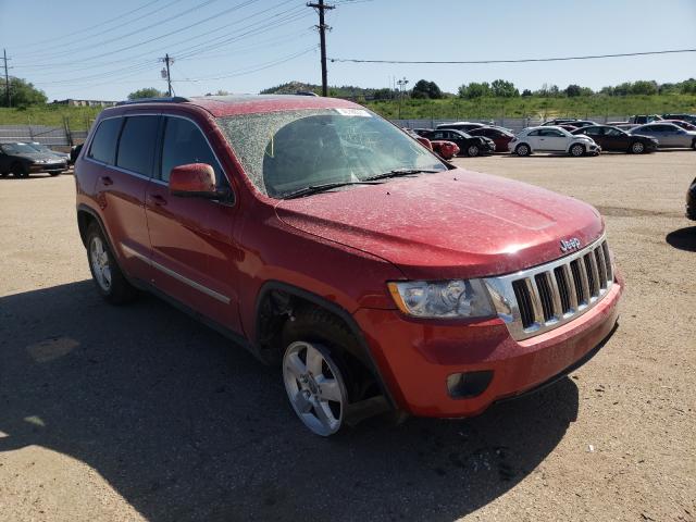 JEEP GRAND CHER 2011 1j4rr4gg2bc703117