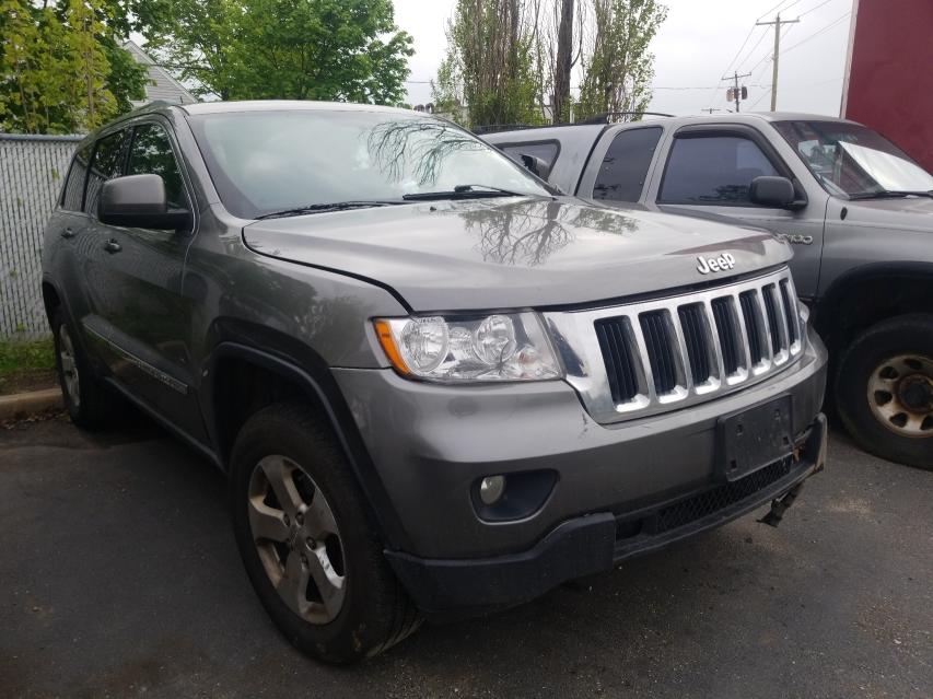 JEEP GRAND CHER 2011 1j4rr4gg2bc713873