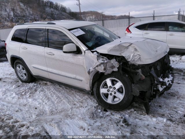 JEEP GRAND CHEROKEE 2011 1j4rr4gg2bc718572