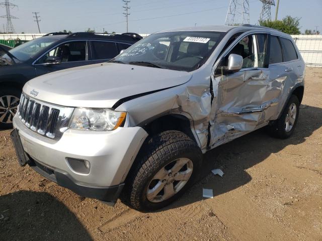 JEEP GRAND CHER 2011 1j4rr4gg2bc722489