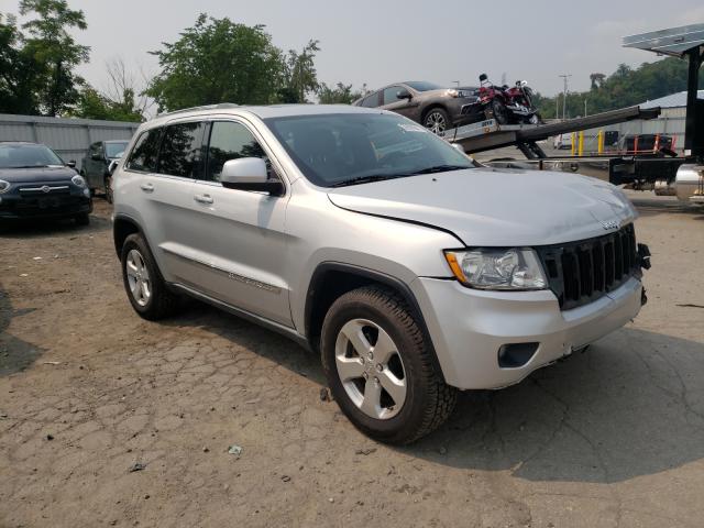 JEEP GRAND CHER 2011 1j4rr4gg2bc723478