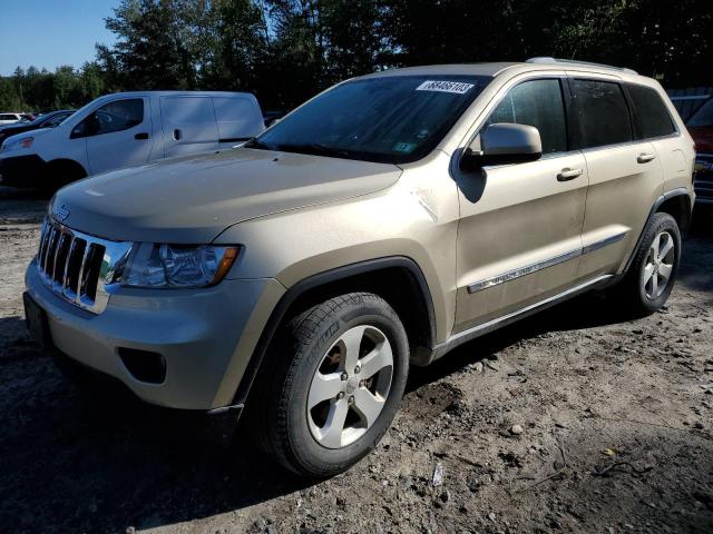 JEEP GRAND CHER 2011 1j4rr4gg2bc736179