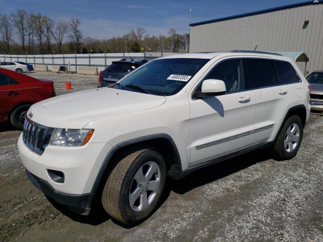 JEEP GRAND CHER 2011 1j4rr4gg2bc736568