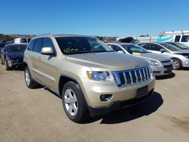 JEEP GRAND CHER 2011 1j4rr4gg2bc736859