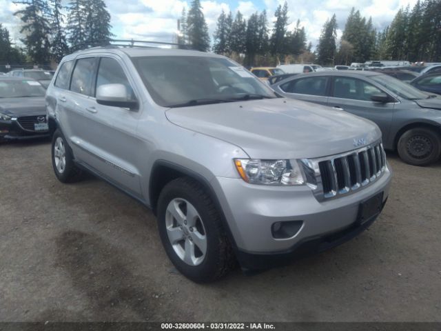 JEEP GRAND CHEROKEE 2011 1j4rr4gg2bc737316