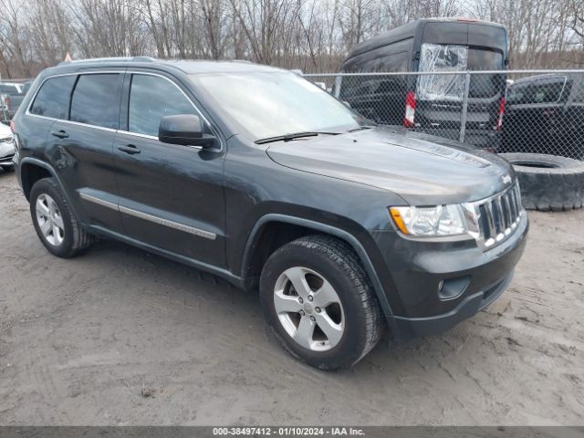 JEEP GRAND CHEROKEE 2011 1j4rr4gg2bc737512