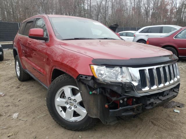 JEEP GRAND CHER 2011 1j4rr4gg3bc502925