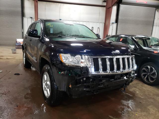 JEEP GRAND CHER 2011 1j4rr4gg3bc505565