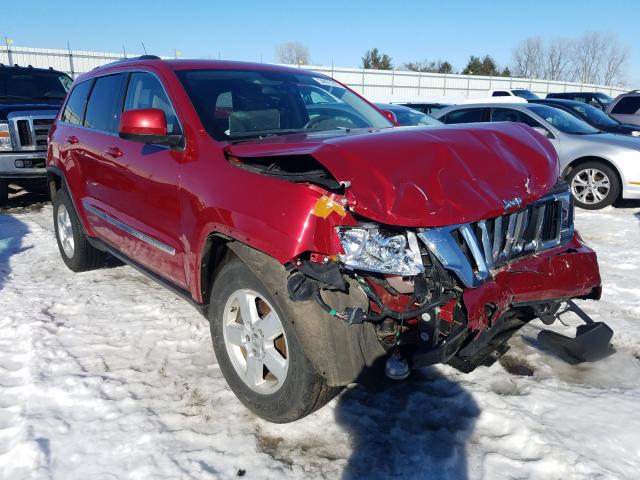 JEEP GRAND CHER 2011 1j4rr4gg3bc505579