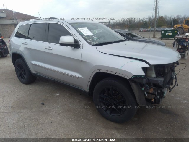 JEEP GRAND CHEROKEE 2011 1j4rr4gg3bc506702