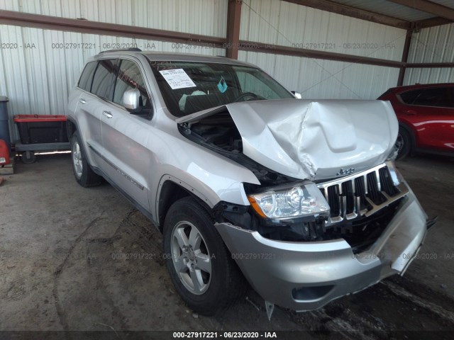 JEEP GRAND CHEROKEE 2011 1j4rr4gg3bc509258