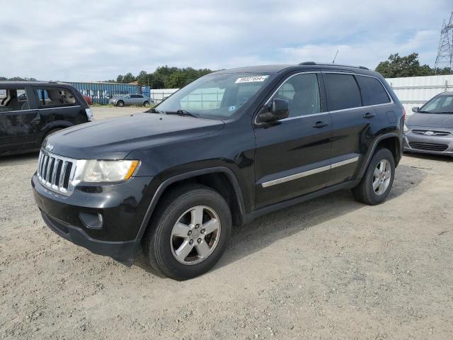 JEEP GRAND CHEROKEE 2011 1j4rr4gg3bc510622