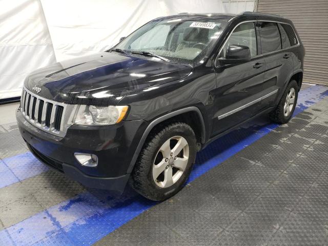 JEEP GRAND CHEROKEE 2011 1j4rr4gg3bc510944