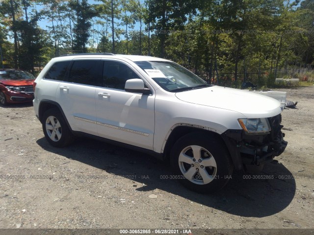 JEEP GRAND CHEROKEE 2011 1j4rr4gg3bc511060